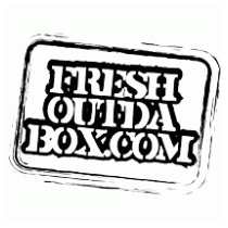 Freshoutdabox.com