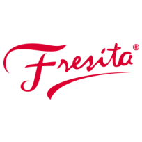 Fresita