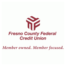 Fresno County Federal Credit Union