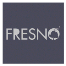 Fresno Rock