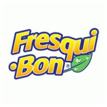 Fresqui Bon