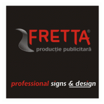 Fretta