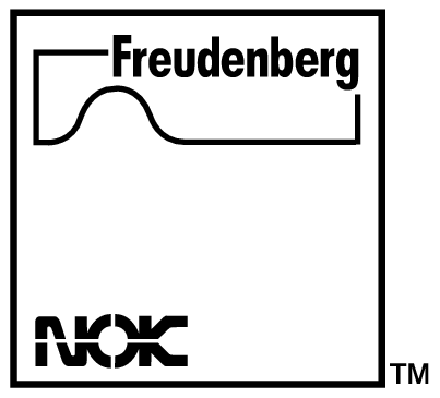 Freudenberg Nok