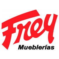 Frey Mueblerias