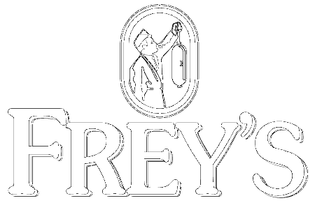 Frey S