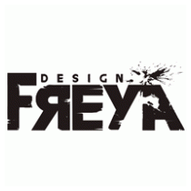 Freya Design