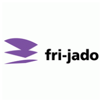 Fri-Jado