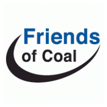 Friends Of Coal