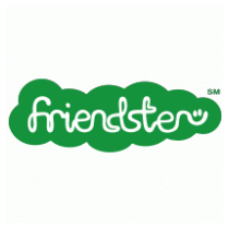 Friendster