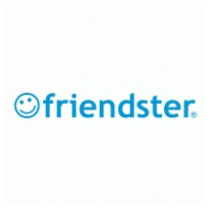 Friendster