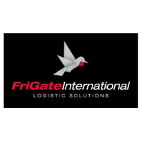 Frigate International