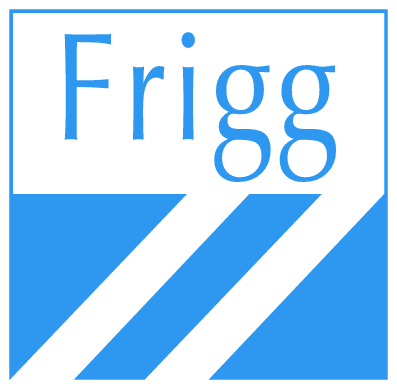 Frigg Oslo