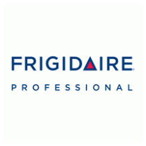 Frigidaire