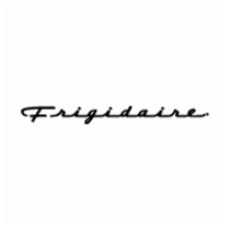 Frigidaire