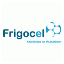 Frigocel