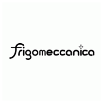 Frigomeccanica