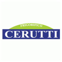 Frigorifico Cerutti