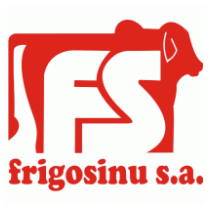 Frigosinu Vertical