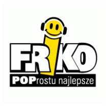 Friko Radio