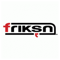 Friksn