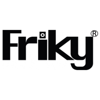 Friky