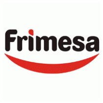 Frimesa