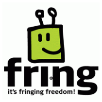Fring™
