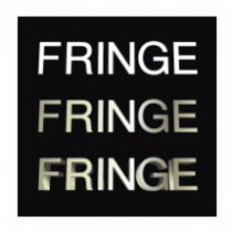 Fringe