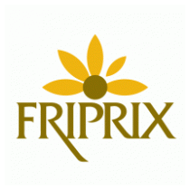 Friprix