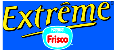 Frisco Extreme