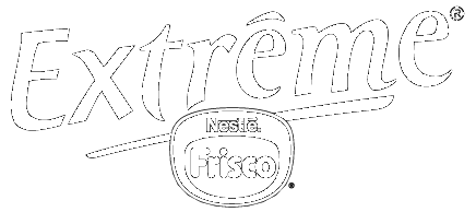 Frisco Extreme