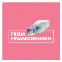 Frisia Financieringen