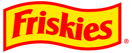 Friskies