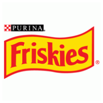 Friskies