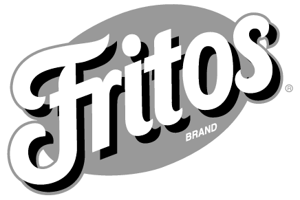 Fritos