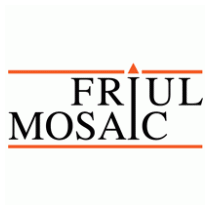 Friul Mosaic