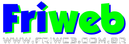 Friweb