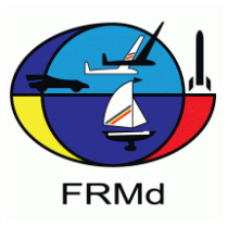 Frmd