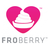 Froberry