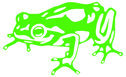 Frog Design