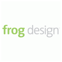 Frog Design