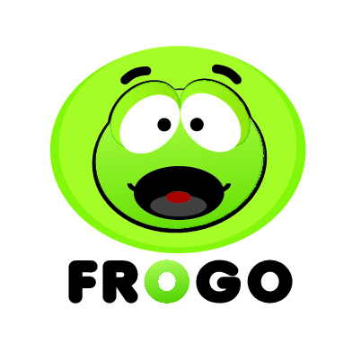 Frogo