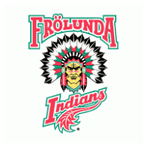 Frolunda Indians