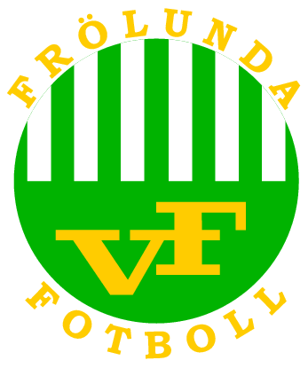 Frolunda