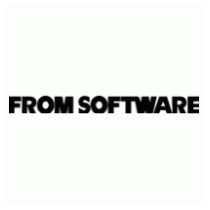 From Software, Inc.