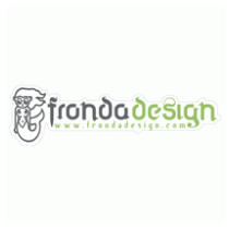 Frondadesign