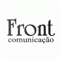 Front Comunicacao