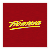 Frontera Opel