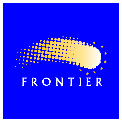 Frontier