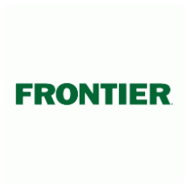 Frontier Airlines